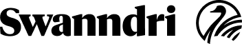 Swanndri
